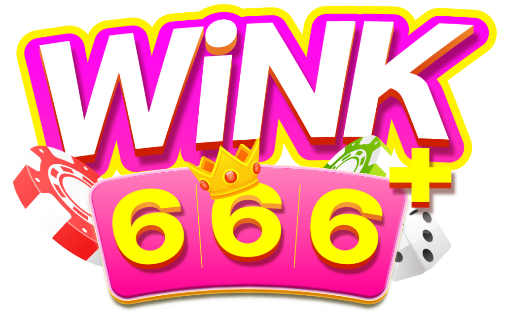 wink666