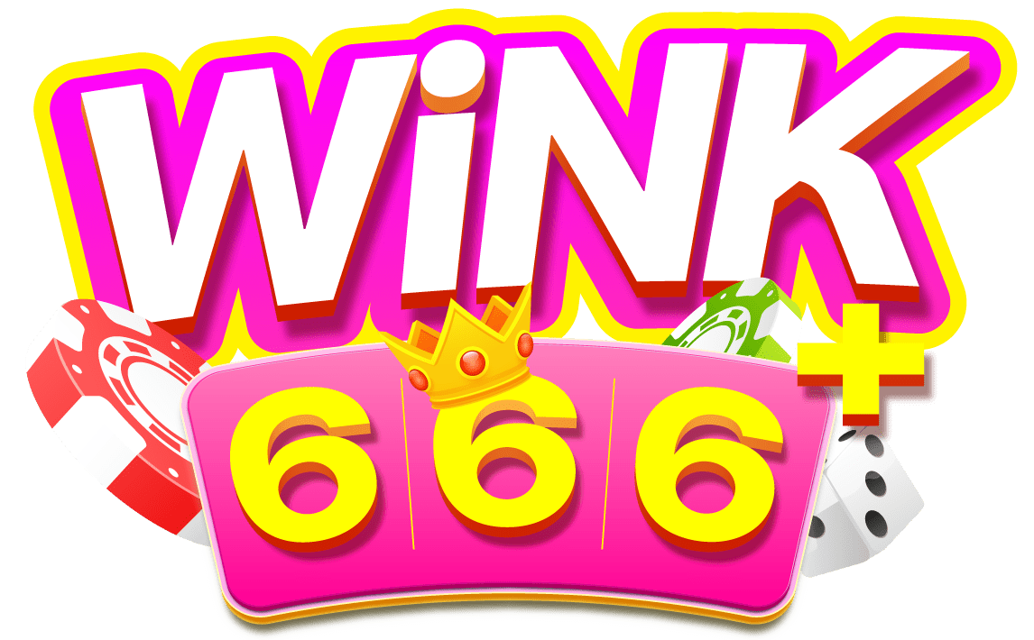 wink666